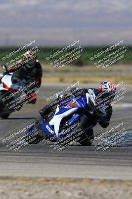 media/Jun-14-2025-Lets Ride (Sat) [[c36d48699a]]/B Group/1020am (Cotton Corners)/